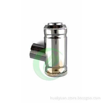 Best E Cigarette Factory Product Lavatube 2200mah Cig
